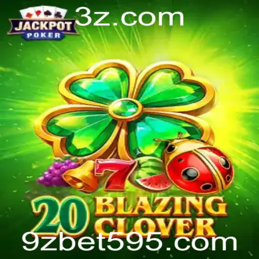 9z bet Casino Withdrawal