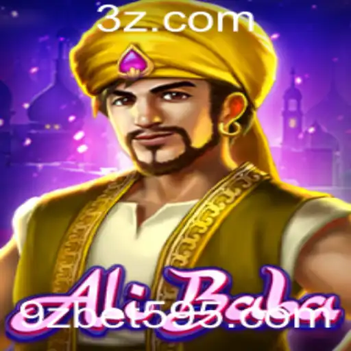 9z bet Casino Withdrawal