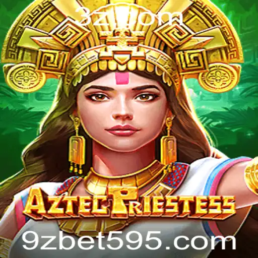 9z bet Casino App