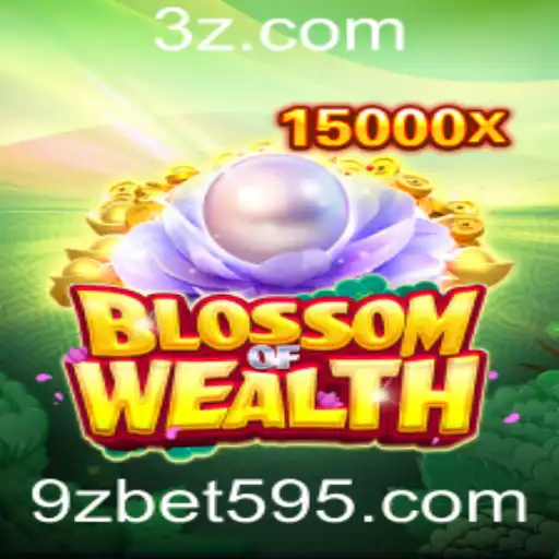 9z bet Casino Withdrawal