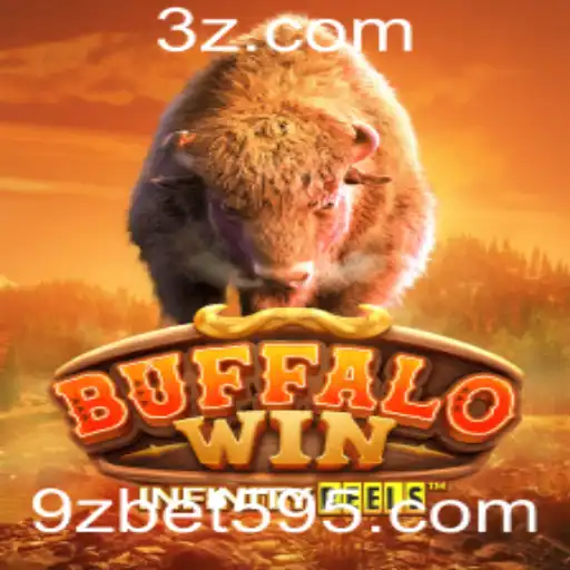 9z bet Casino Withdrawal
