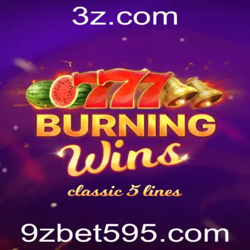 9z bet Casino App