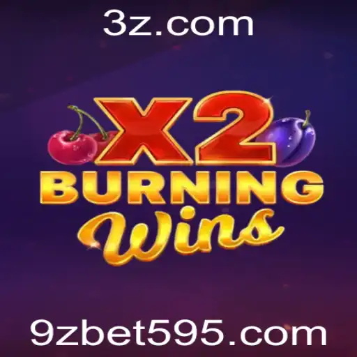 9z bet Casino App