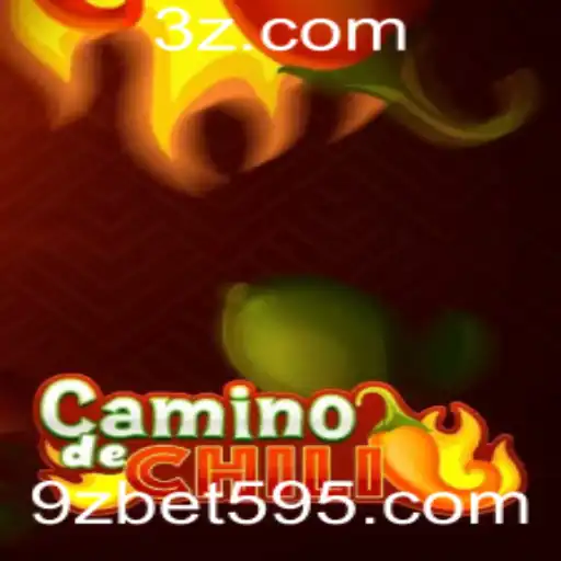 9z bet Casino Withdrawal