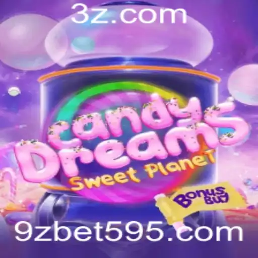 9z bet Casino App