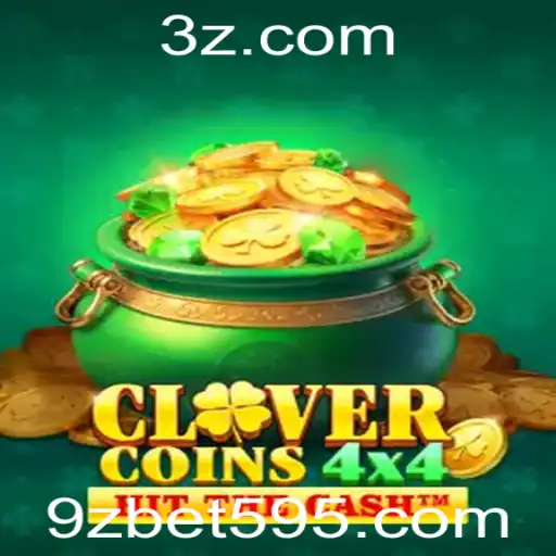 9z bet Casino App