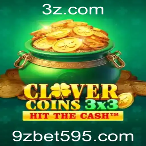 9z bet Casino Withdrawal