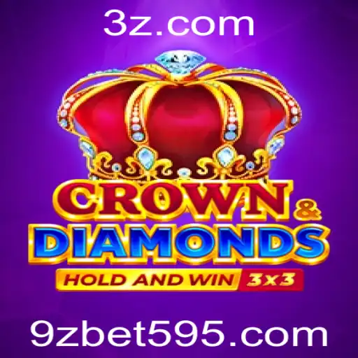 9z bet Casino Withdrawal