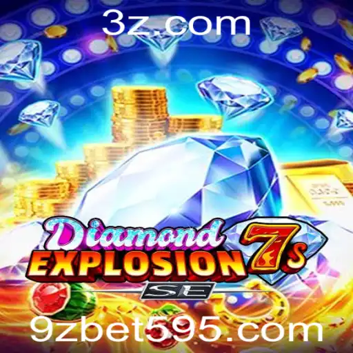 9z bet Casino App