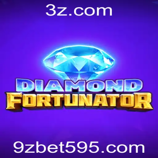 9z bet Casino App