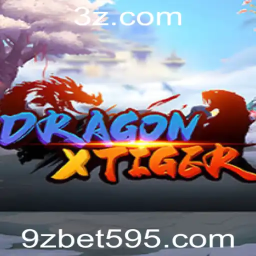 9z bet Casino App