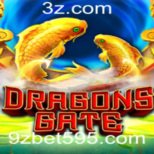 9z bet Casino App