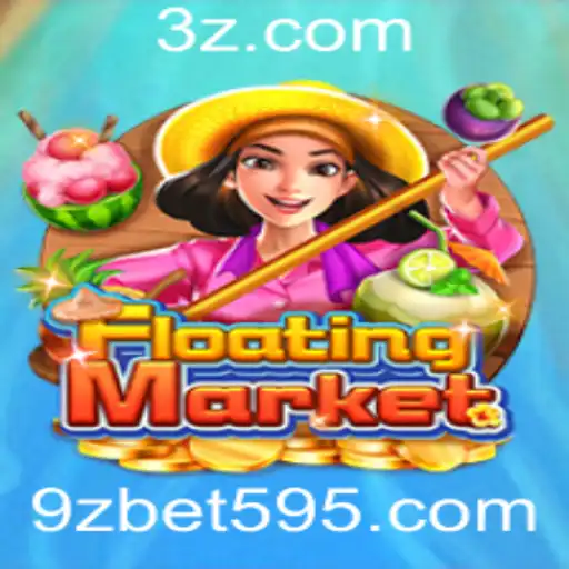 9z bet Casino App