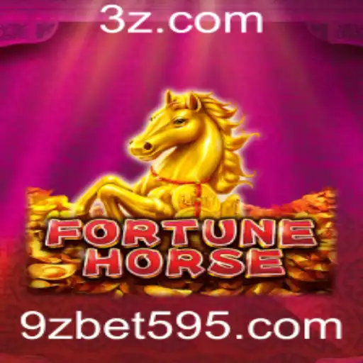 9z bet Casino Withdrawal