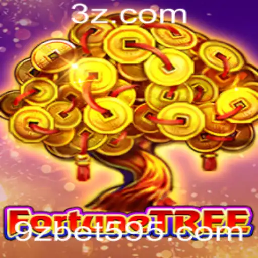 9z bet Casino App
