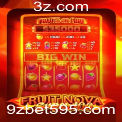 9z bet Casino App