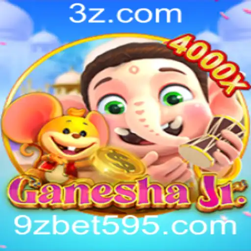 9z bet Casino App