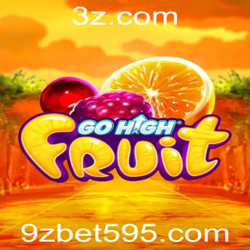 9z bet Casino App