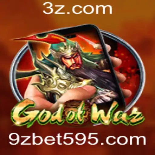 9z bet Casino Withdrawal