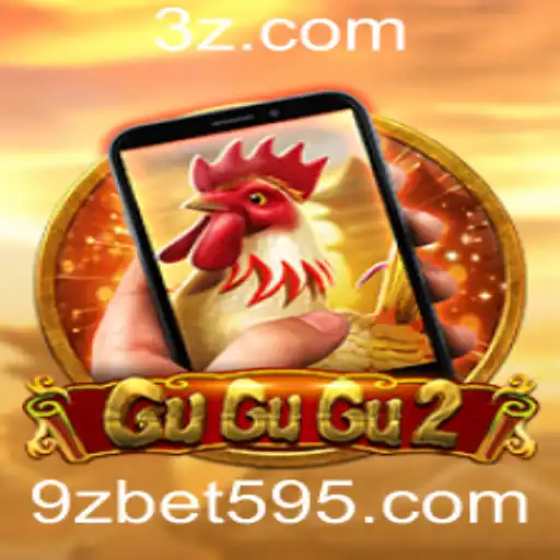 9z bet Casino App