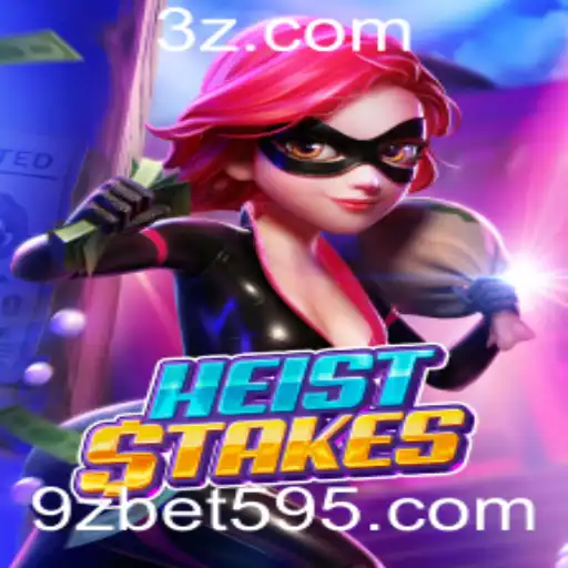 9z bet Casino Withdrawal