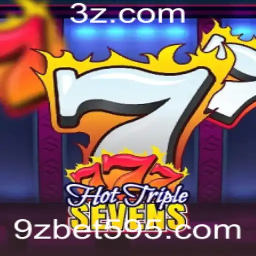 9z bet Casino App