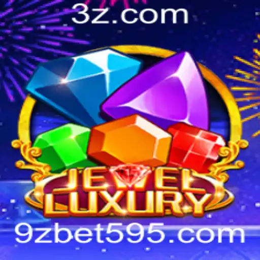 9z bet Casino Withdrawal