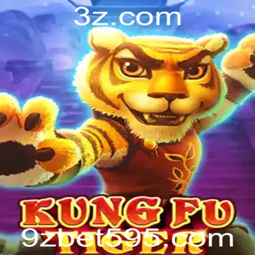 9z bet Casino App