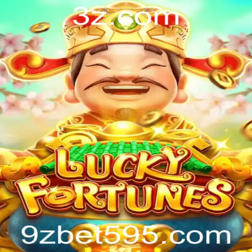 9z bet Casino App