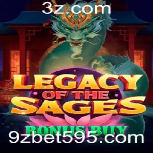 9z bet Casino App