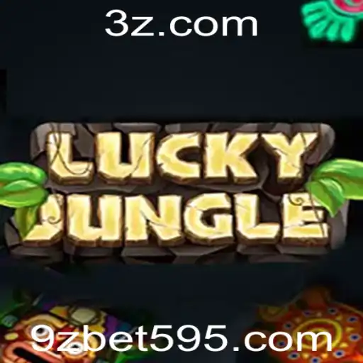 9z bet Casino App