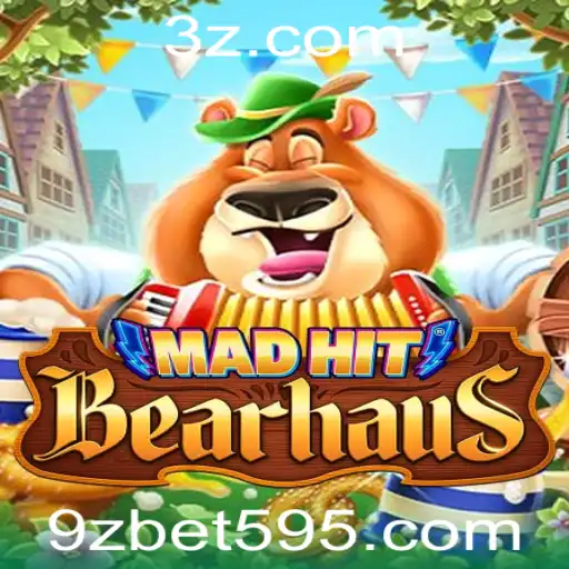 9z bet Casino Withdrawal