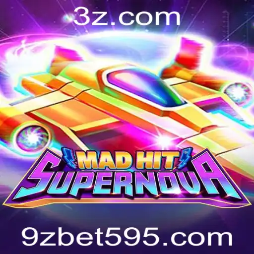 9z bet Casino App