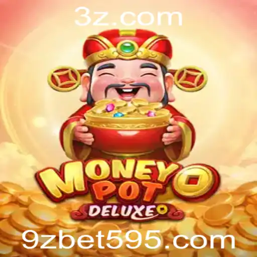 9z bet Casino Withdrawal