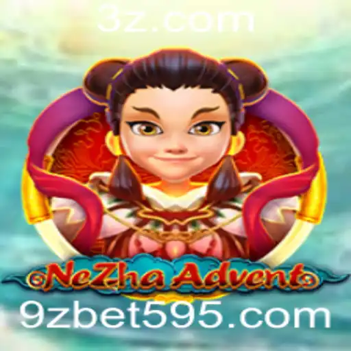 9z bet Casino App