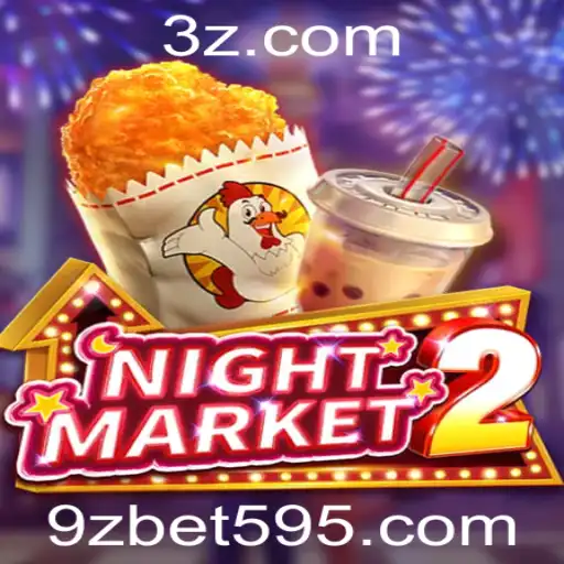 9z bet Casino App