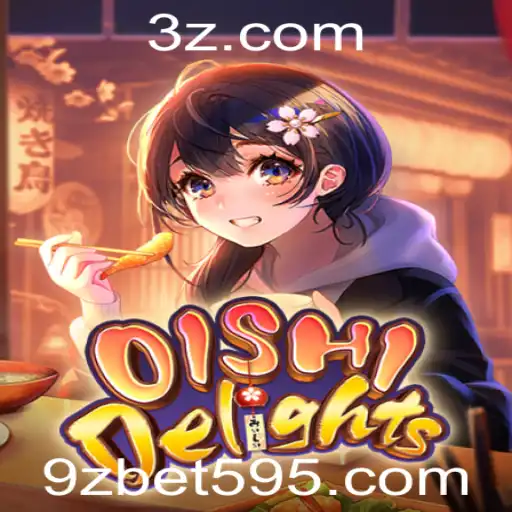 9z bet Casino App