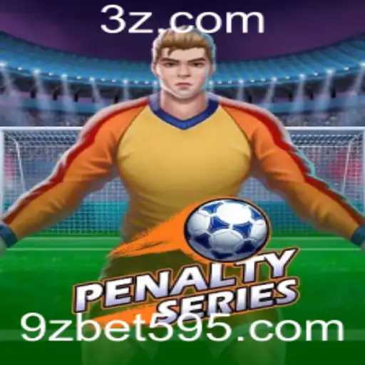 9z bet Casino App