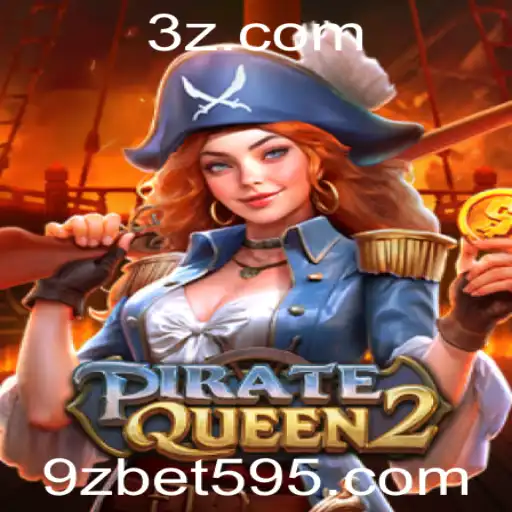 9z bet Casino App