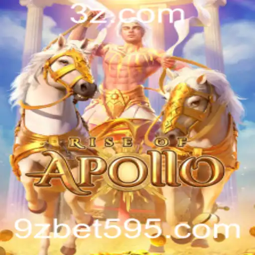 9z bet Casino App