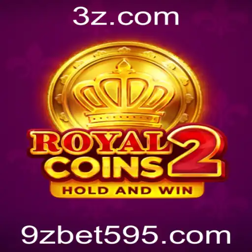 9z bet Casino App