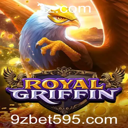 9z bet Casino App