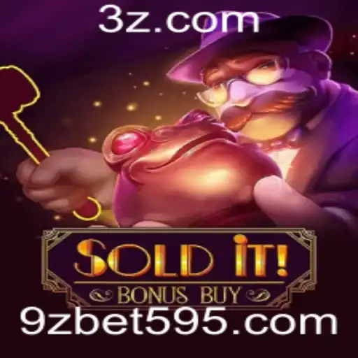 9z bet Casino Withdrawal