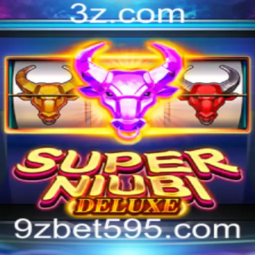 9z bet Casino App