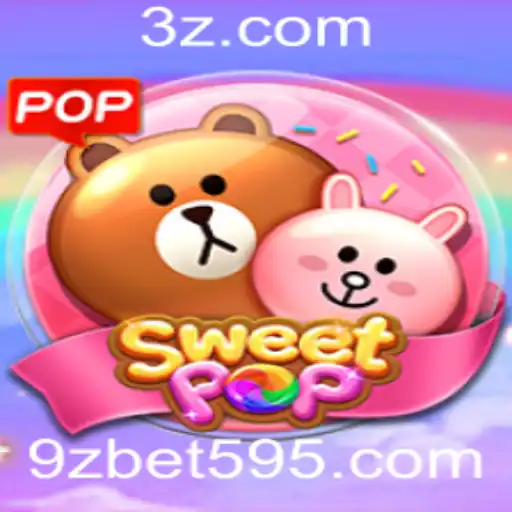 9z bet Casino App