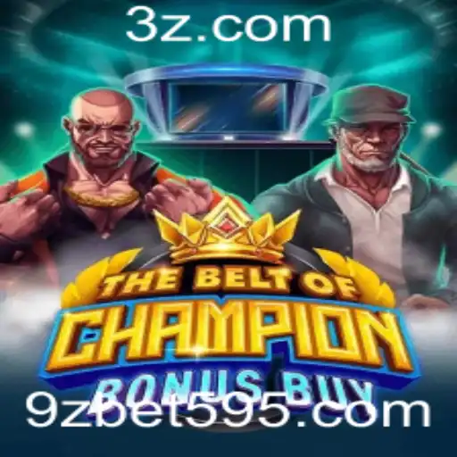 9z bet Casino App