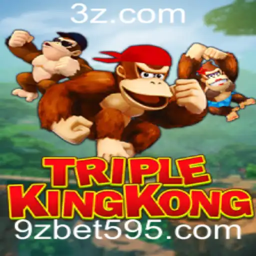 9z bet Casino App