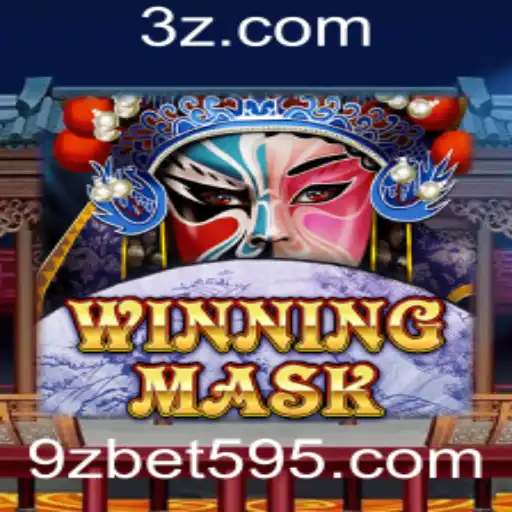 9z bet Casino App