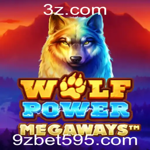 9z bet Casino App