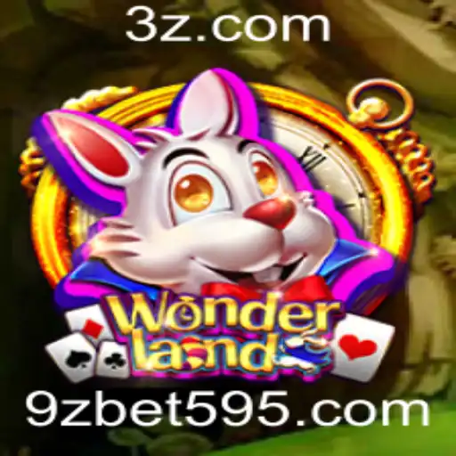 9z bet Casino App